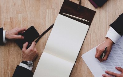 Renta Global Dual, de un sistema cedular a un sistema global