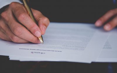 Diferencial Cambiario: nuevamente un cambio.