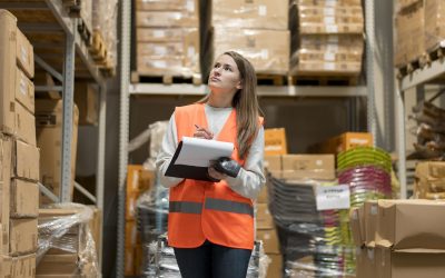 Pérdida, destrucción, deterioro, obsolescencia de activos no financieros